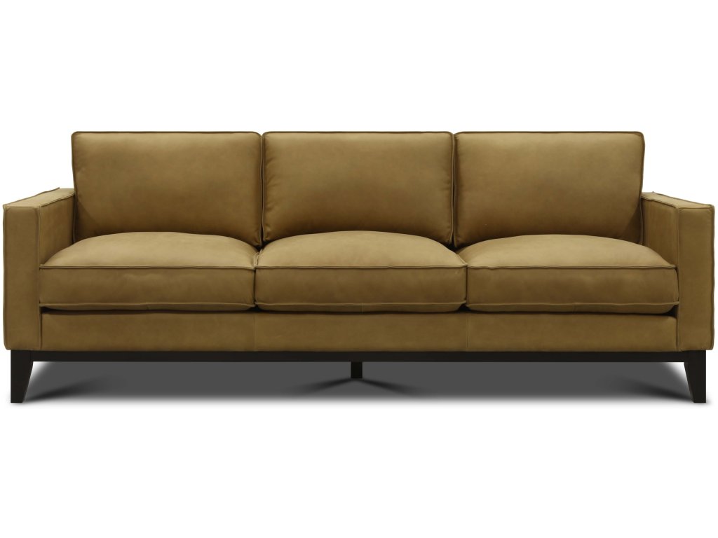 Chelsea Sofa - main image